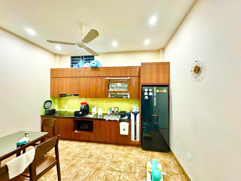 CỰC HIẾM - Ô CHỢ DỪA - TIỆN ÍCH DỒI DÀO - GIÁ CHỈ TỪ 10X TỶ